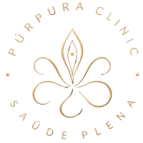Purpura Clinic
